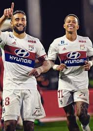 Мемфис депай || memphis depay запись закреплена. Nabil Fekir Grosse Gewicht Alter Korperstatistik