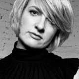 Vicki Rosa Email & Phone Number