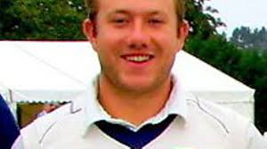 John Ewart leads the way to victory for Norfolk Lions at Huntingdonshire