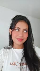 Melissa Cajigas's Instagram, Twitter & Facebook