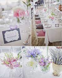 Elegant Pastel Wedding Pastel Wedding Decorations Pastel Wedding Pastel Wedding Theme