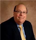 Matthew John Natoli Profile