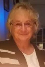 Barbara "Kay" McCann (Rummel) Obituary in Carolltown at Stevens Funeral  Home Carrolltown