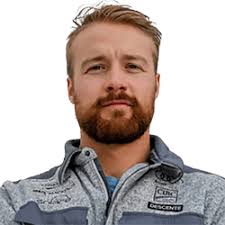 Ski Freestyle Innichen