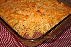 8 Cheese Baked Macaroni Recipes Baked Macaroni Recipe Creamy Baked Macaroni And Cheese Recipe