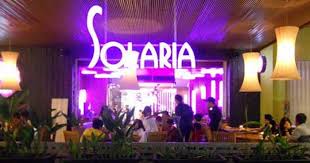 Sementara itu staff yang bekerja pada level menengah dan senior bisa bekerja di bidang perpajakan juga menjadi incaran banyak orang karena gaji yang ditawarkan cukup besar. Yuuk Intip Rahasia Sukses Bisnis Restoran Solaria Kabarnusa Com