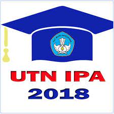 Soal soal pretes mapel ipa smp mts soal pretest ppg ukg simpkb. Soal Dan Jawaban Utn Ipa 2018 Ukg Ppg Plpg For Android Apk Download