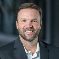 Michael McGrew Email & Phone Number