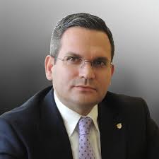 În conformitate cu prevederile hotărârii de guvern nr. Omer Tetik Ceo Banca Transilvania Forumurile Bancare Ar Trebui SÄƒ InceapÄƒ Cu Problemele ClienÅ£ilor 23 05 2017 Bursa Ro