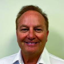 Ryan Eisenhut's Instagram, Twitter & Facebook