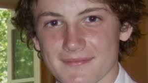 Horatio's Gardens sow seeds of hope