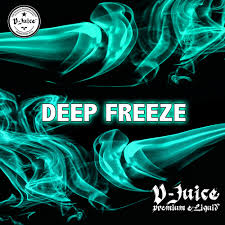 2020 popular 1 trends in beauty & health, home & garden with vape juice bottle and 1. Deep Freeze High Vg Eliquid Crafted In The Uk