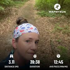 Sad news. Shawn stewart passed away today. One of our classmate at Trimble  Tech high school. Pray for her family.