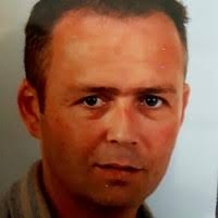 40+ "Patrick Bus" profiles