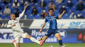 Ffa cup 2021 winner to be awarded a preliminary round slot representing australia in the asian football confederation (afc) champions league*. 0w87rxqnvaundm