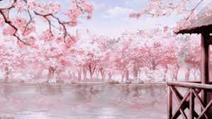 #anime gif #animatr #anime aesthetic gif #anime sakura tree gif. Animated Gif About Cute In ï½ï½Žï½‰ï½ï½… ï½ï½ï½Žï½‡ï½ By Himyrd áƒ¦ ã……