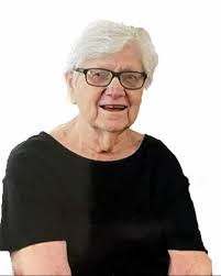 Ann Lorraine Tallant Obituary (2024)