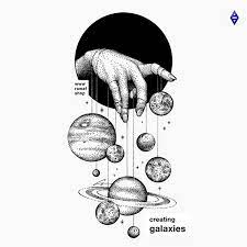 Pin On All Tattoo Illustrations