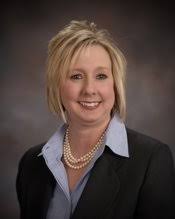 Bladen schools, Sheriff's Office: We're taking it seriously