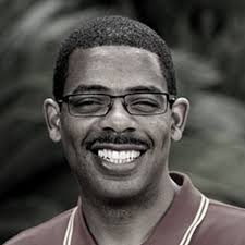 About Life Factors & Pastor Sean & Jackie Teis