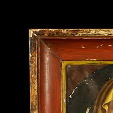 Via trento trieste, 4 levanto. Madonna Di Antonio Brighenti Ottocento Arte Dimanoinmano It