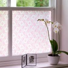 Durch Fensterfolie Die Fenster Verschonern Und Verdunkeln Fensterfolie Fenster Sichtschutz Fenster