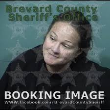 Arrests In Brevard County: January 6, 2023