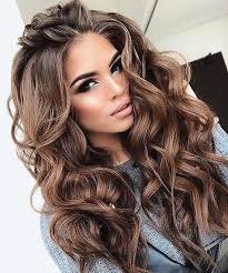 It is easy to maintain when it is short after all. Top 20 Cute Hairstyles Hairstyles And Haircuts Women Blog