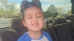 Fundraiser for Briana Giron by Julie Johnson : Support Linda's DIPG  Aggressive Terminal Brain Cancer