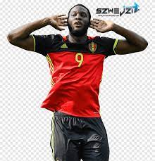 1600x900 romelu lukaku computer background. Romelu Lukaku Png Images Pngegg