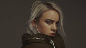 Billie Eilish 4k Wallpapers Top Free Billie Eilish 4k Backgrounds Wallpaperaccess Billie eilish wallpapers wallpaper cave. wallpaperaccess