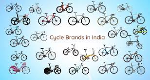 Check spelling or type a new query. A Buyer S Guide To Cycle Brands In India Cycling Monks