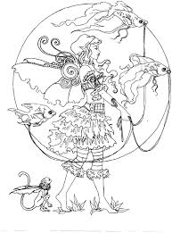 Amy Brown Coloring Book Fairy Coloring Fairy Coloring Pages Coloring Pages