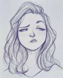 Rap Master Jo (alexajulie) — Perfil