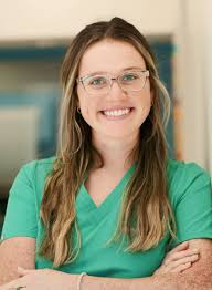 Our Veterinarians • Town and Country Veterinary Clinic & Emergency Hospital