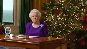 Pastor kent christmas shared this faith building. Prince Edward And Sophie Wessex Head To Christmas Day Church Service In Sandringham Daily Mail Online