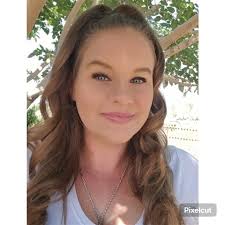 MLS Portal Agent List