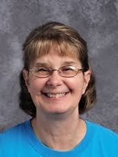 Cedar Falls Community School District