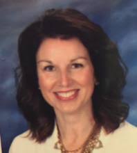 Thursday, March 22, 2018