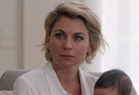 Ana Servin's Instagram, Twitter & Facebook