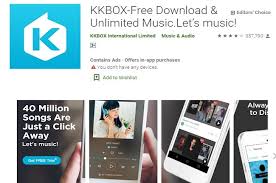 Trebel is an amazing music streaming app for both android and ios. Best Music Player App 2021