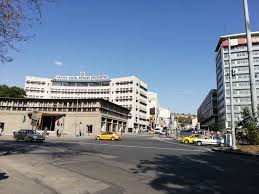 Ankara sosyal bi̇li̇mler üni̇versi̇tesi̇ (asbü) taban puanları 2020. Ankara Sosyal Bilimler Universitesi Ucretleri Turkiye Taban Puanlari Ve Bolumleri