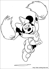 Window color malvorlagen minnie mouse (dateityp jpg). Window Color Malvorlagen Minnie Mouse Coloring And Malvorlagan