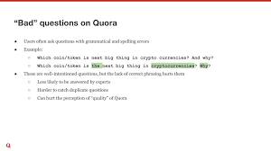 How do i buy/sell bitcoins/ethereum/tokens inindia. Ml For Question And Answer Understanding Quora