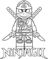 We did not find results for: Lego Ninjago Coloring Picture For Boys