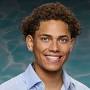 Profile Picture of Cedric Hodges | Big Brother | Contestant Bio - Bracketology.tv (@bracketology.tv) on Google