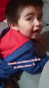 isaaceliel👶🩵 #jack🐶 #amaasuperrita🤗🥰🐕