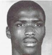 Roddie Witzasky Haley Obituary (2022)