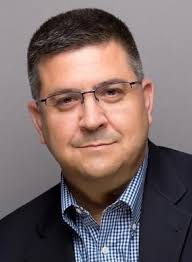 Dallas Stokes Obituary (2016)