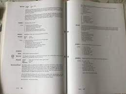 nach diesem titel suchen cornelsen verlag, 2017. Go Ahead 6 Lehrerhandbuch Cornelsen Losungen Zum Schulerbuch Und Schulaufgaben Eur 36 00 Picclick De